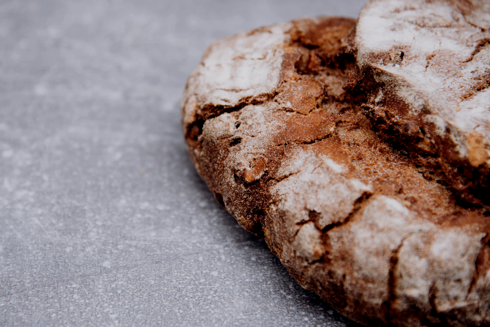Home [r3rusticbakery.com]